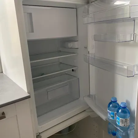 Zoom 42 アパート