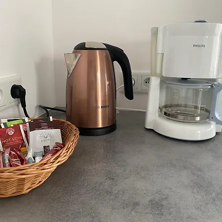 Zoom 42 アパート ビィドゴシュチュ